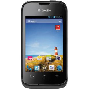 T-Mobile Prism II