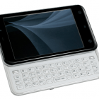 Toshiba K01