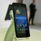 Acer Liquid Z500