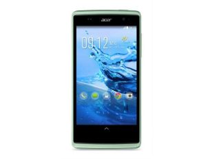 Acer Liquid Z500 acer liquid z500