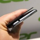 Acer Liquid Z500