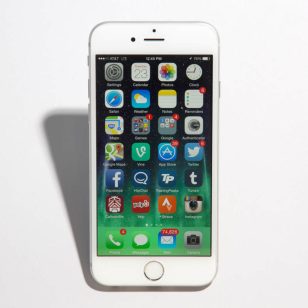 iPhone 6 iPhone 6 specs