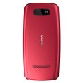 Nokia Asha 306