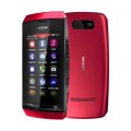 Nokia Asha 306