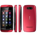 Nokia Asha 306