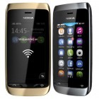 Nokia Asha 310