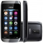 Nokia Asha 310