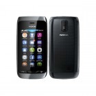 Nokia Asha 310