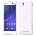 Sony Xperia C3 Dual