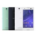 Sony Xperia C3 Dual