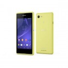 Sony Xperia E3