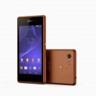 Sony Xperia E3