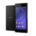 Sony Xperia M2 Aqua