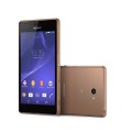 Sony Xperia M2 Aqua