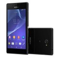 Sony Xperia M2 Aqua