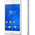 Sony Xperia Z3