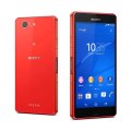 Sony Xperia Z3 Compact