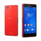Sony Xperia Z3 Compact