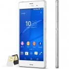 Sony Xperia Z3 Dual