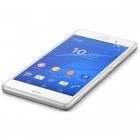 Sony Xperia Z3 Dual