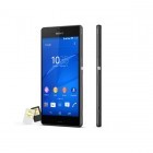 Sony Xperia Z3 Dual