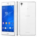 Sony Xperia Z3 Compact