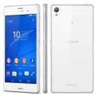 Sony Xperia Z3 Tablet Compact