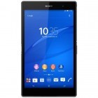 Sony Xperia Z3 Tablet Compact