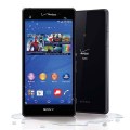 Sony Xperia Z3v