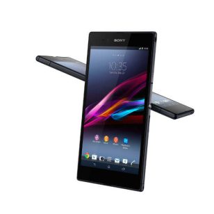 Sony Experia C3 Dual