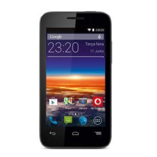 Vodafone Smart 4 Turbo