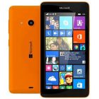 Best windows phones