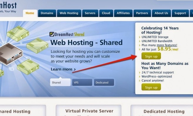 DreamHost-Web-Hosting-Shared-Web-Hosting-Virtual-Private-Server-Dedicated-Servers-WordPress-Optimized-Unlimited-Bandwidth-24_7-Tech-Support