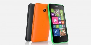 Lumia_630_1