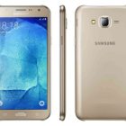 Samsung-Galaxy-J2-2