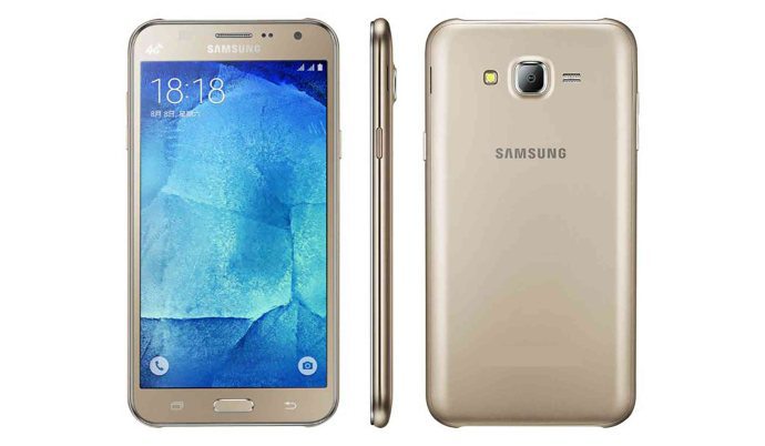 Samsung-Galaxy-J2-2
