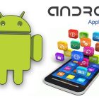 android top 10 apps