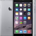 apple-iphone-6-plus-1