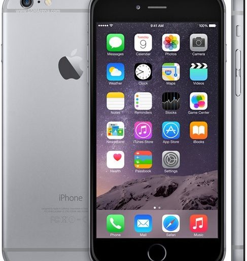 apple-iphone-6-plus-1