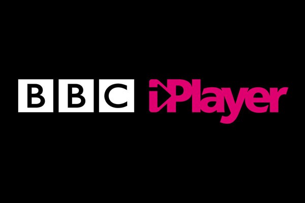 The BBC iPlayer