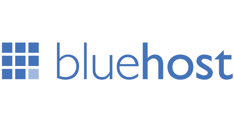 bluehost-milestone
