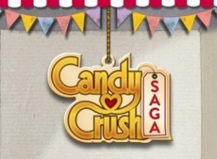 candy_!