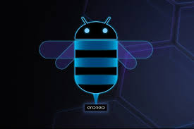 Android 3.0 Honeycomb(API level 11)