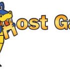 HostGator web hosting service