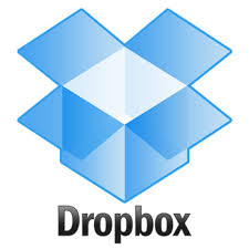 Dropbox top 10 iOS apps
