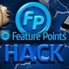 feature-points-hack