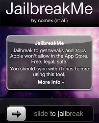 jailbreakme 