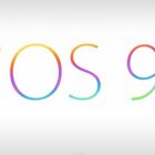 Premiere apps compatible with iOS 9 with their upgrades