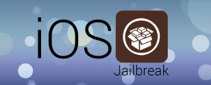 iOS Jailbreaking complete history