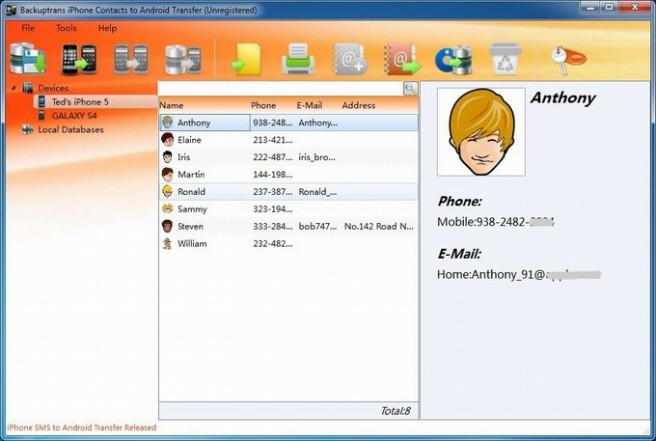 iphone-contacts-to-android-transfer-main